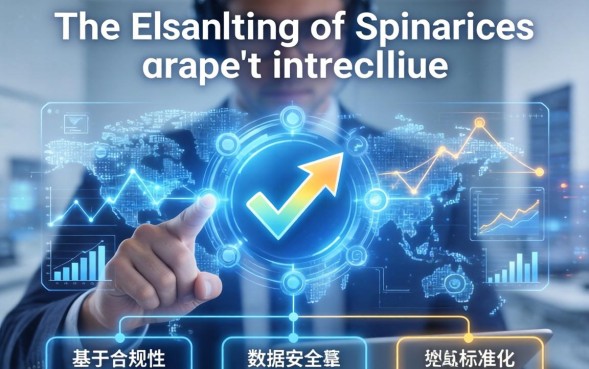 正规贷款平台哪个利息低容易下款