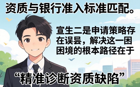 贷款难怎么办,个人信用贷款怎么办理容易通过? 个人信用贷款怎么办理容易通过