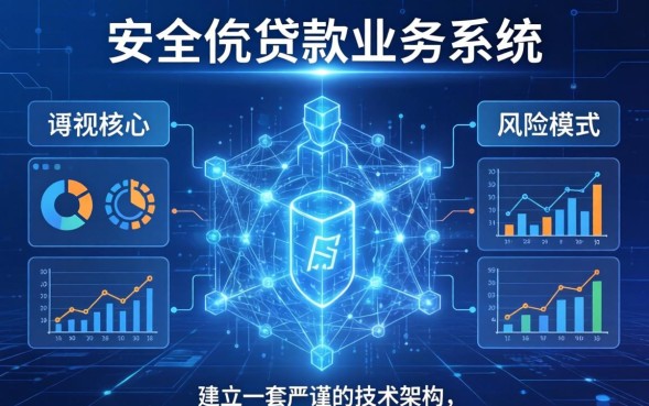 专业办理贷款哪家好?正规贷款申请利息低吗? 正规贷款申请利息低吗