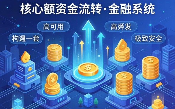 高额贷款平台哪个正规?哪里可以借到大额贷款? 高额贷款平台哪个正规