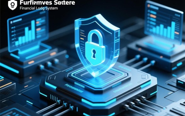 正规网贷哪个下款快又安全