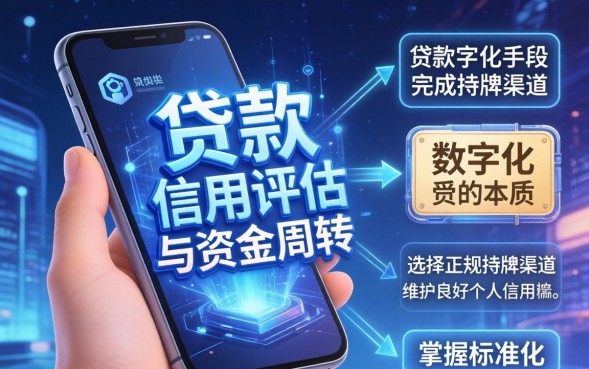 哪个平台放款快且通过率高