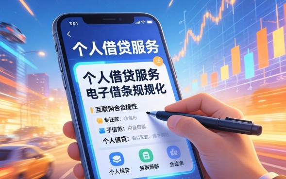 贷款借条怎么写才具有法律效力