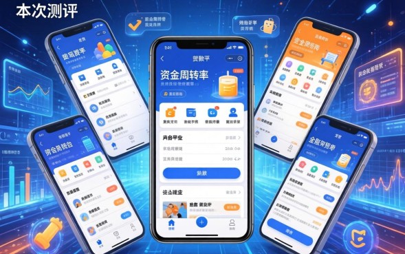 正规贷款公司哪家好,贷款公司申请条件有哪些 贷款公司申请条件有哪些