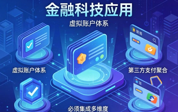 不需要银行卡的贷款软件是真的吗,有哪些安全靠谱的? 不需要银行卡的贷款软件是真的吗