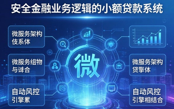 急需钱怎么申请小额贷款秒下款