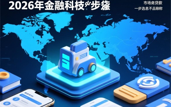 小额贷款怎么申请好下款