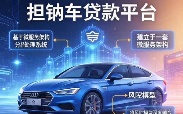 按揭车还能贷款吗利息多少
