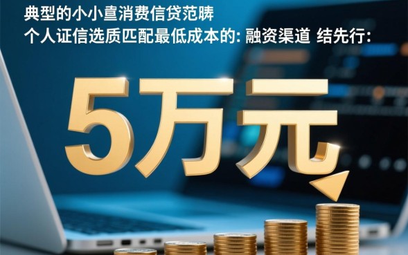 征信不好哪个平台利息低