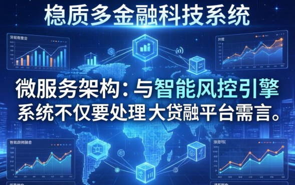 大贷款平台有哪些,正规大额贷款怎么申请? 正规大额贷款怎么申请