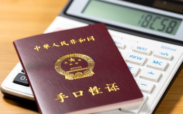 户口贷款怎么办理?外地户口贷款需要什么条件? 外地户口贷款需要什么条件