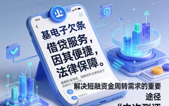 欠条能贷款吗,凭欠条去哪里可以办理贷款? 凭欠条去哪里可以办理贷款