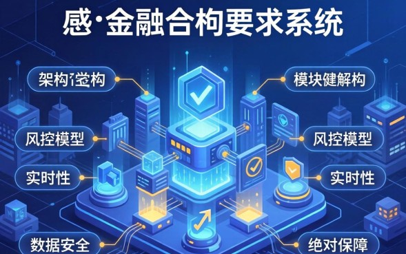银行无抵押贷款怎么申请