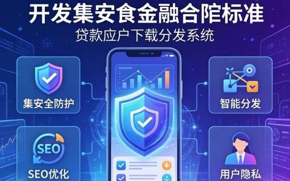 捷信贷款app下载是真的吗