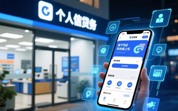 贷款钱包app怎么申请下款快
