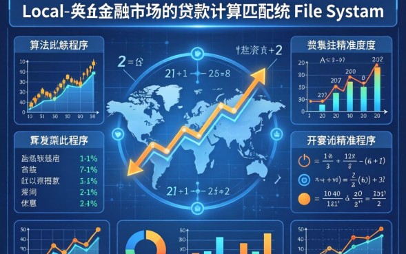 石家庄银行贷款哪家利息低