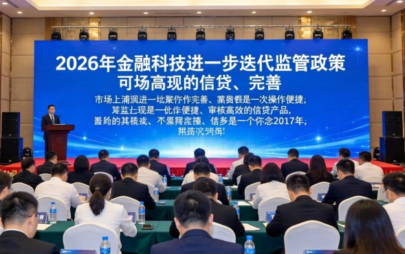 2017贷款口子还能用吗