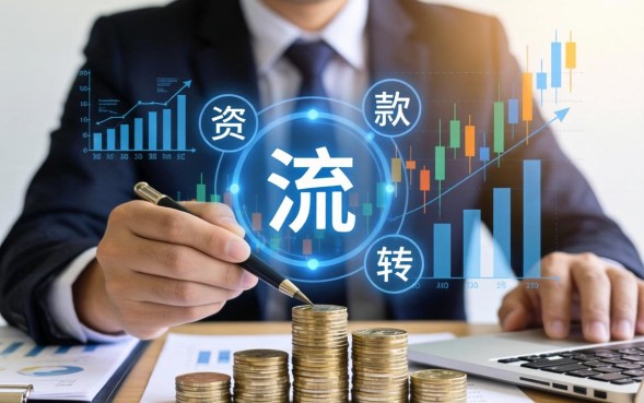 公司贷款怎么申请?需要贷款的公司哪家银行利息低? 需要贷款的公司哪家银行利息低