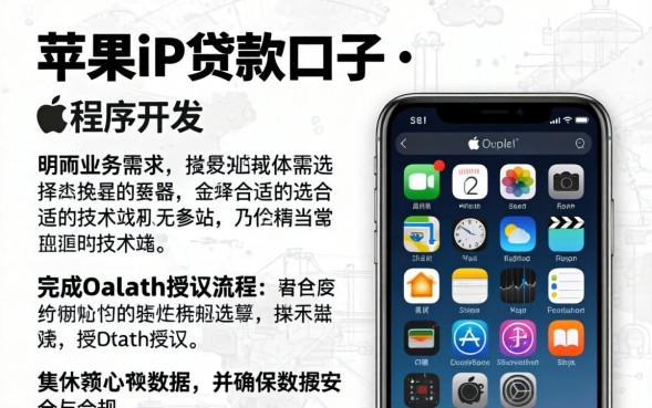 苹果ID贷款口子在哪里