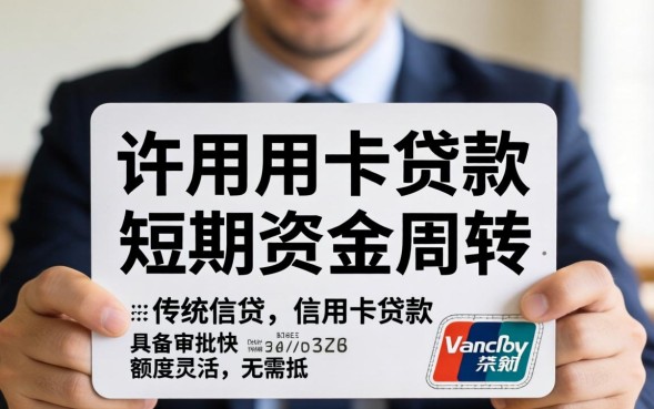 详细申请条件和流程步骤