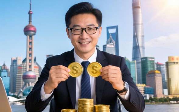 徐州贷款公司哪家正规