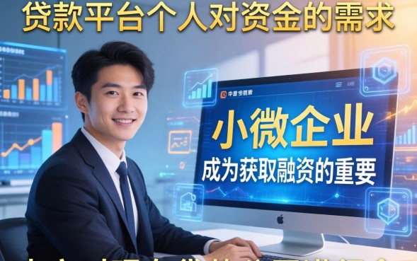 现在贷款公司哪个靠谱