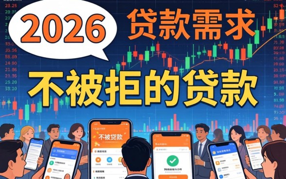 2026年最新申请条件和技巧