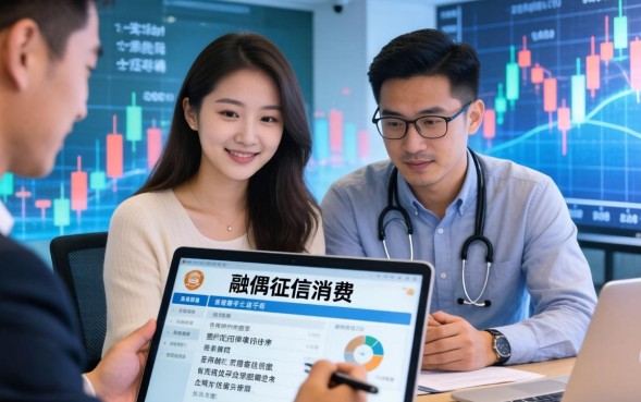 配偶征信不好怎么贷款,配偶征信不好能贷款吗 配偶征信不好怎么贷款