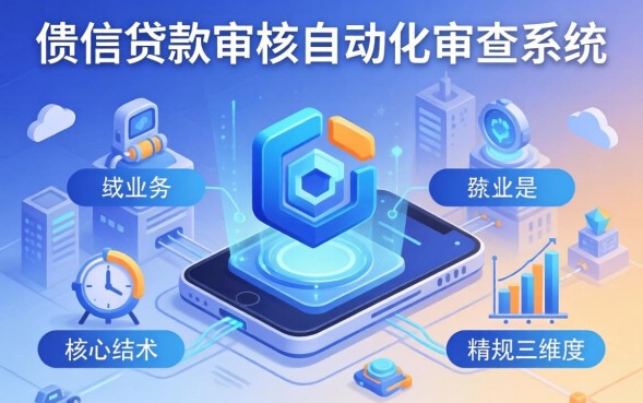 捷信贷款审核要多久才能通过?捷信贷款审核流程详解 捷信贷款审核要多久才能通过