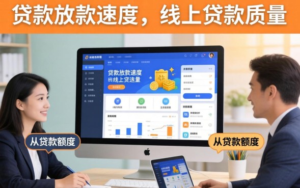 贷款审批通过后多久放款,贷款多久能到账 贷款审批通过后多久放款