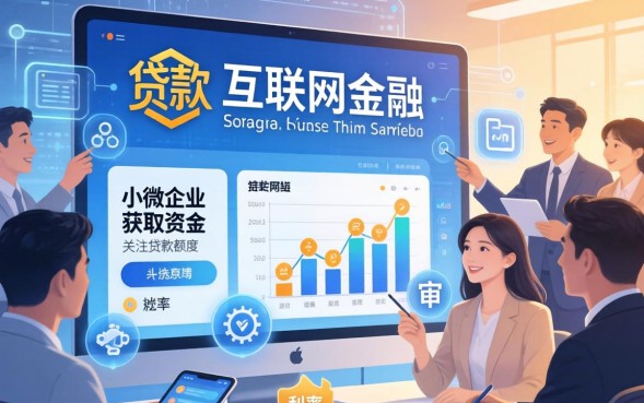 贷款哪个银行好,贷款需要什么条件 贷款需要什么条件