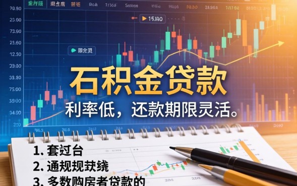 套取公积金贷款 套取公积金贷款