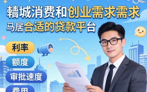 柘城贷款哪个银行好