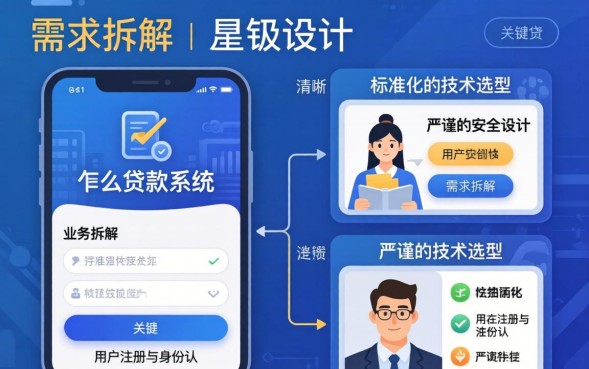 怎么贷款利息最低