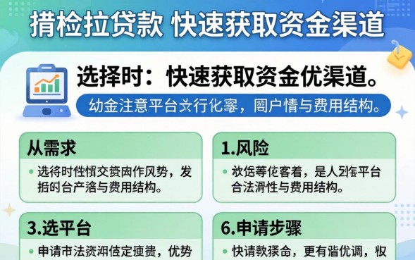无需审核的贷款是真的吗,无需审核的贷款在哪里可以申请 无需审核的贷款在哪里可以申请