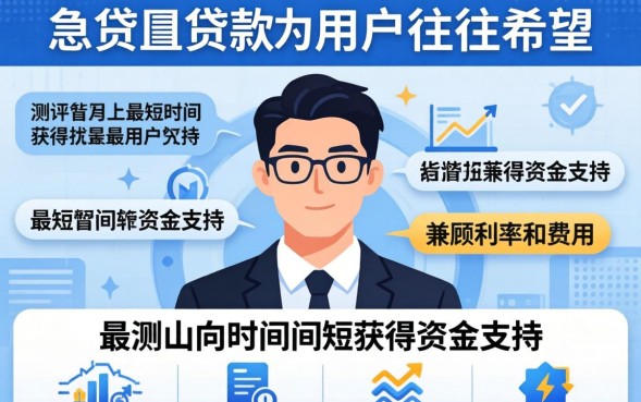 急需要贷款怎么办?,急需要贷款哪个平台好 急需要贷款哪个平台好