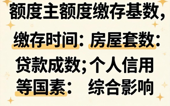 南昌公积金贷款能贷多少?,南昌公积金贷款最高额度 南昌公积金贷款能贷多少
