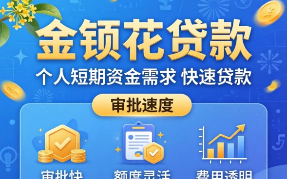 金银花贷款靠谱吗,金银花贷款正规吗 金银花贷款靠谱吗