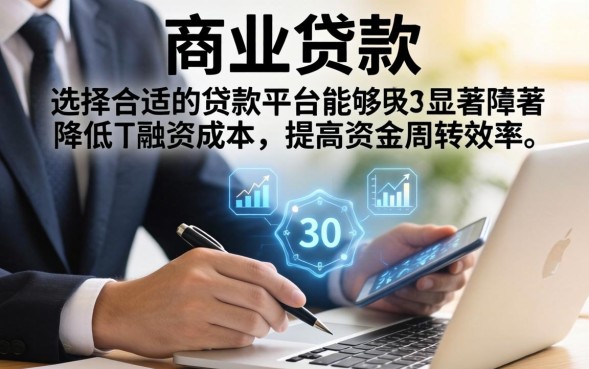 商业贷款理论是什么意思?-什么是商业贷款全面解读 商业贷款理论是什么意思
