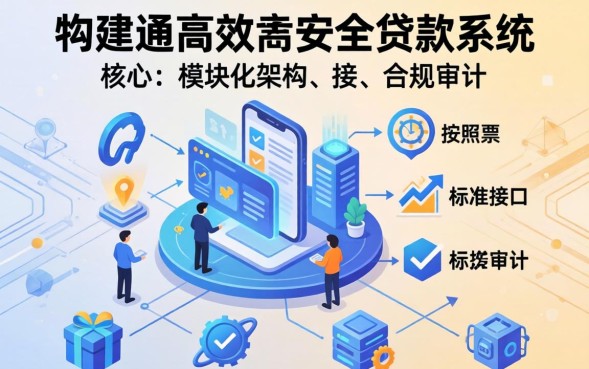 贷款需要什么条件