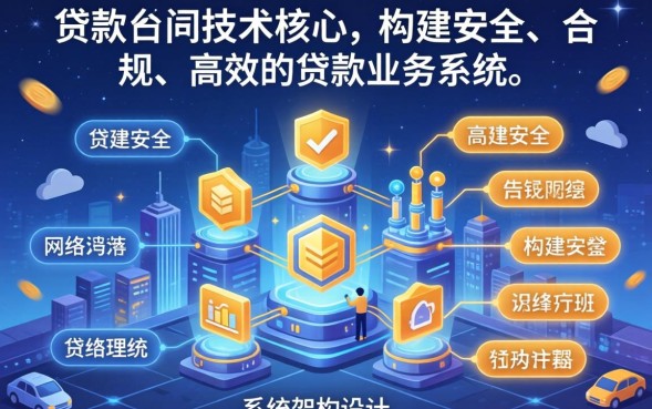 网络贷款公司可靠吗?如何选择正规网络贷款公司? 如何选择正规网络贷款公司