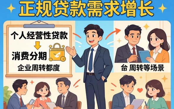 武昌正规贷款公司有哪些,武昌正规贷款公司哪家好 武昌正规贷款公司有哪些