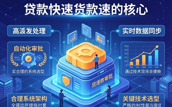 哪个贷款平台下款快