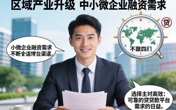 四川企业贷款怎么申请?哪个银行好下款,额度高? 四川企业贷款怎么申请