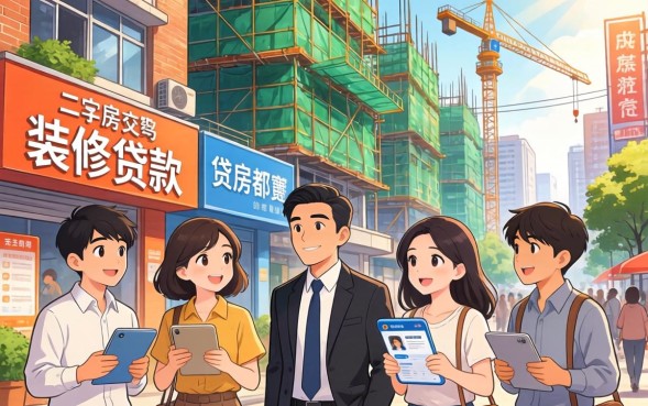 成都装修好贷款吗,成都装修贷款怎么申请 成都装修贷款怎么申请