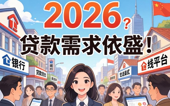 哪个银行贷款最容易审批通过