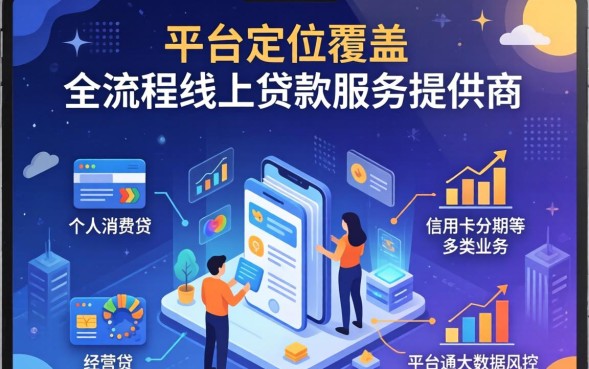 贷款风险分类指引是什么?贷款风险分类指引全文 贷款风险分类指引是什么