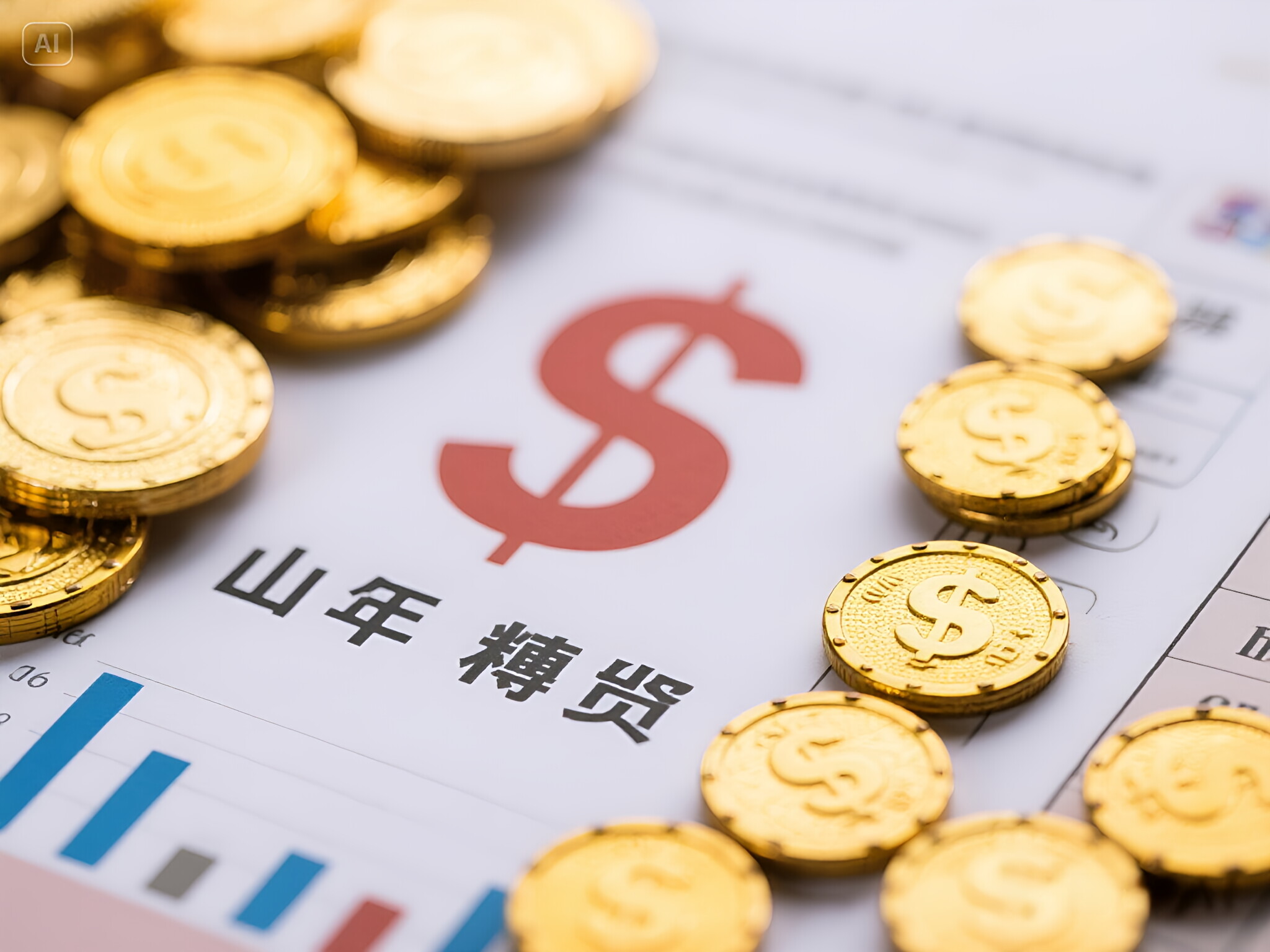 18周岁秒批网贷口子：无门槛、当天到账