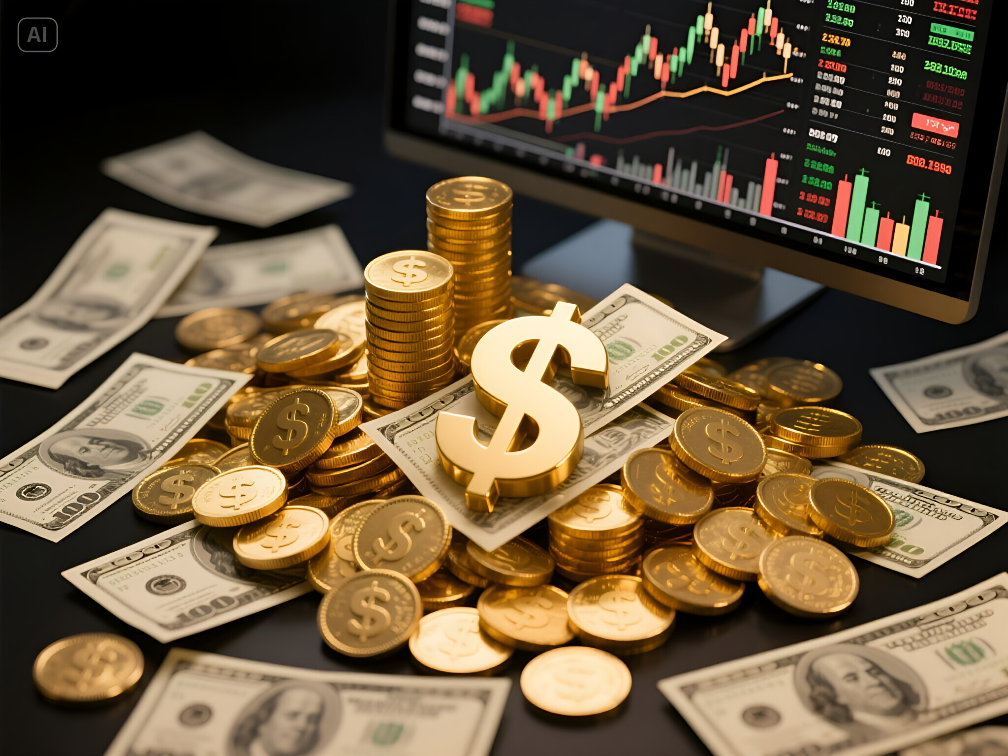 用信用卡下款的口子有哪些,2026年还能下款的信用卡贷款口子推荐