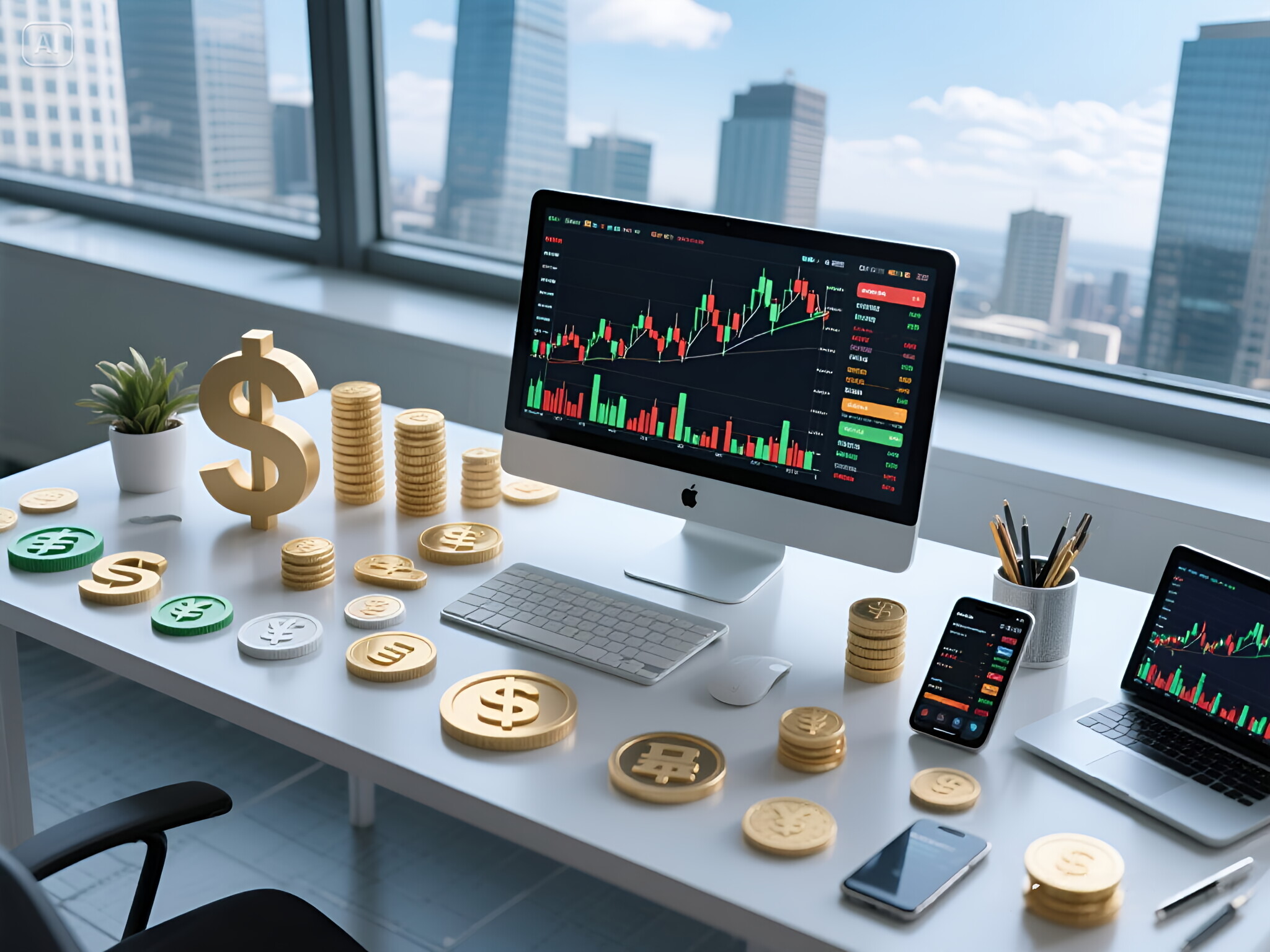 农民户口借款口子有哪些?2026年正规靠谱的贷款渠道推荐